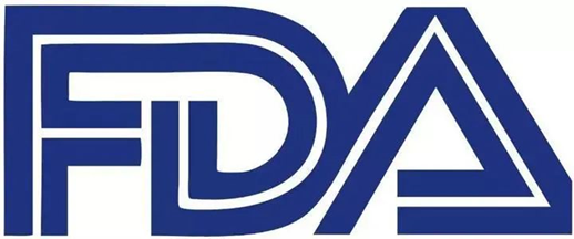尚科生物：全球首家NMN原料通过FDA NDI认证